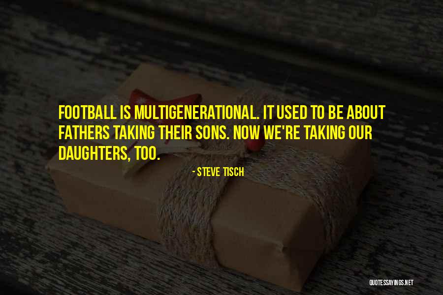 Makalo Recept Quotes By Steve Tisch Makalo Recept Quotes By Steve Tisch