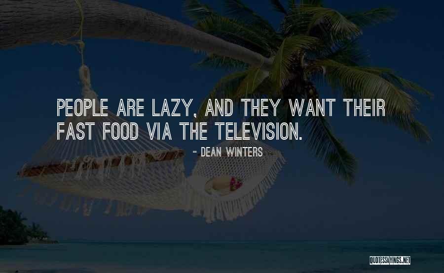 Makaloa Quotes By Dean Winters Makaloa Quotes By Dean Winters