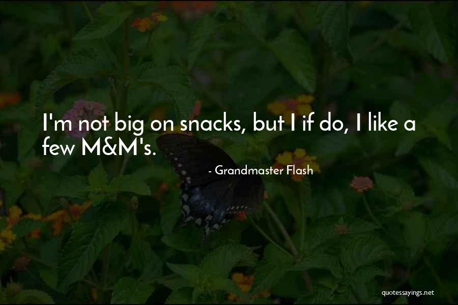 Makaloa Quotes By Grandmaster Flash Makaloa Quotes By Grandmaster Flash
