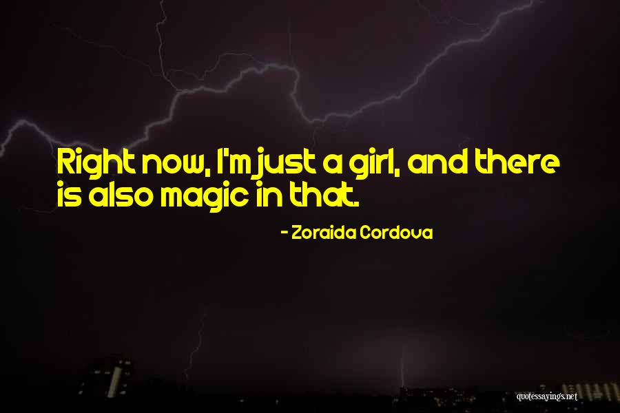 Makalu Khabar Quotes By Zoraida Cordova Makalu Khabar Quotes By Zoraida Cordova
