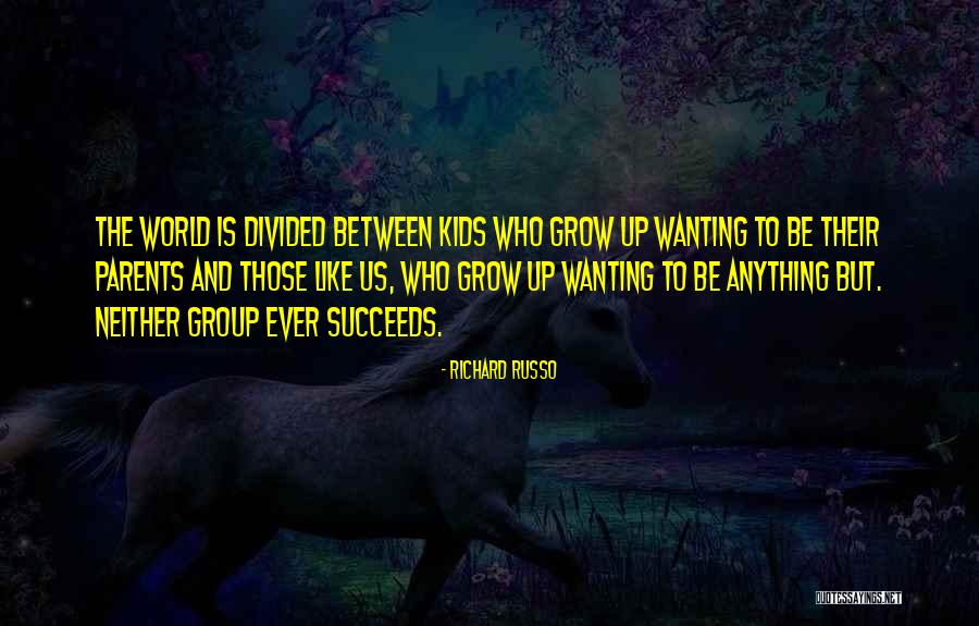 Makamae Hawaii Quotes By Richard Russo Makamae Hawaii Quotes By Richard Russo