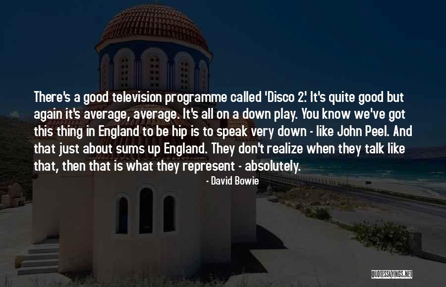 Makamaemeliaopolynesia Quotes By David Bowie Makamaemeliaopolynesia Quotes By David Bowie
