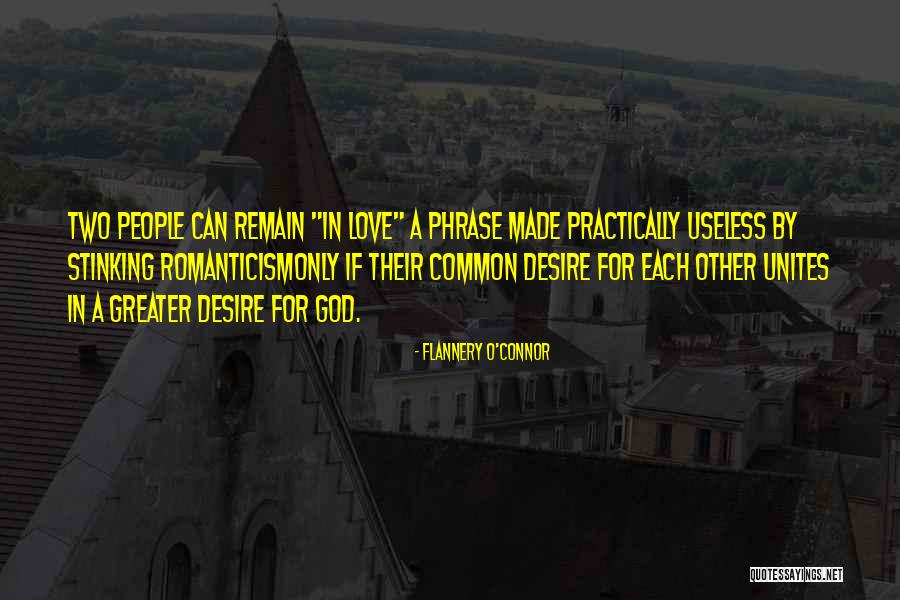 Makamaemeliaopolynesia Quotes By Flannery O'Connor Makamaemeliaopolynesia Quotes By Flannery O'Connor
