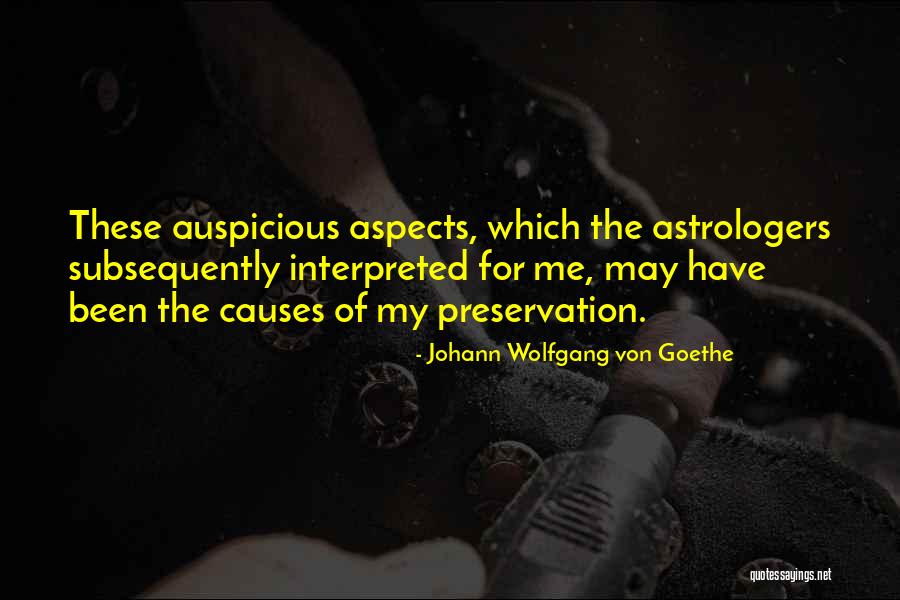 Makamaemeliaopolynesia Quotes By Johann Wolfgang Von Goethe Makamaemeliaopolynesia Quotes By Johann Wolfgang Von Goethe