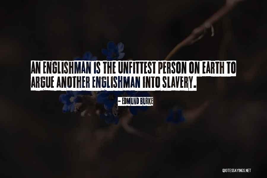 Makan Malayalam Quotes By Edmund Burke Makan Malayalam Quotes By Edmund Burke
