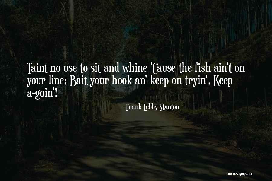 Makan Malayalam Quotes By Frank Lebby Stanton Makan Malayalam Quotes By Frank Lebby Stanton