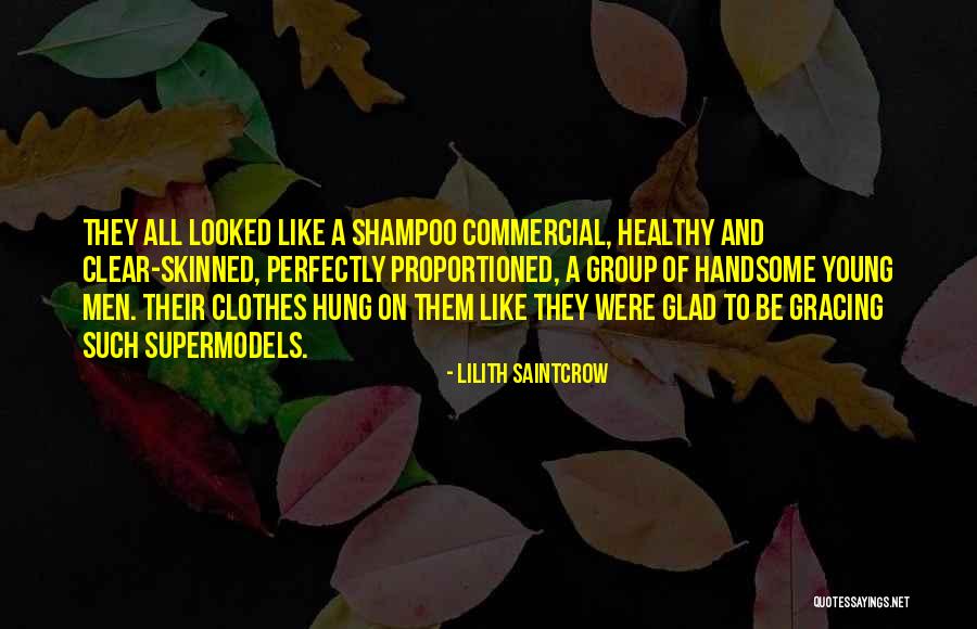 Makan Malayalam Quotes By Lilith Saintcrow Makan Malayalam Quotes By Lilith Saintcrow