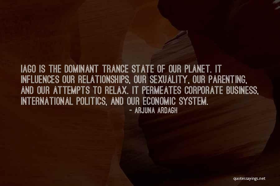 Makanani Hawaiian Quotes By Arjuna Ardagh Makanani Hawaiian Quotes By Arjuna Ardagh