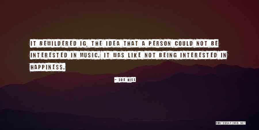 Makanani Hawaiian Quotes By Joe Hill Makanani Hawaiian Quotes By Joe Hill