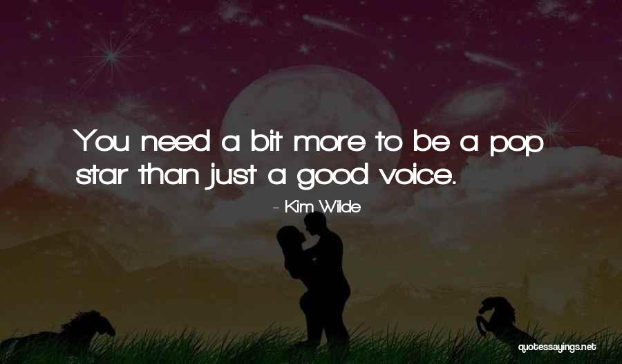 Makanani Hawaiian Quotes By Kim Wilde Makanani Hawaiian Quotes By Kim Wilde