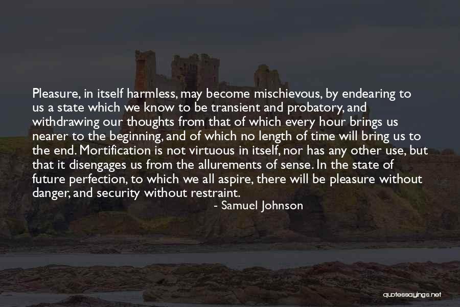 Makanani Hawaiian Quotes By Samuel Johnson Makanani Hawaiian Quotes By Samuel Johnson