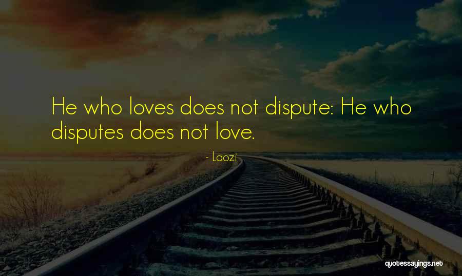 Makanda Quotes By Laozi Makanda Quotes By Laozi