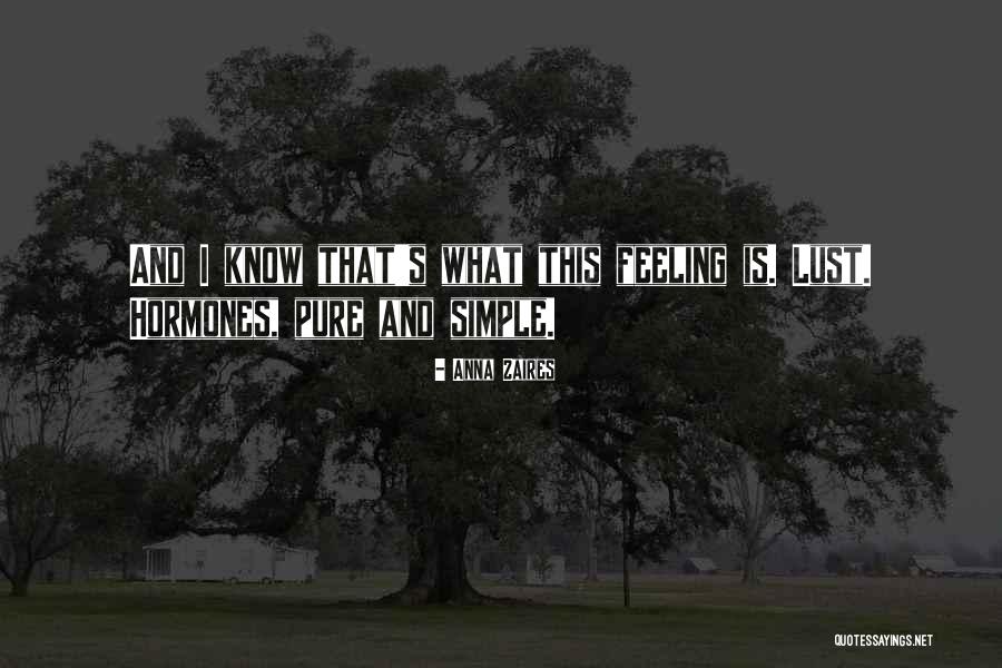 Makandal Dagga Quotes By Anna Zaires Makandal Dagga Quotes By Anna Zaires