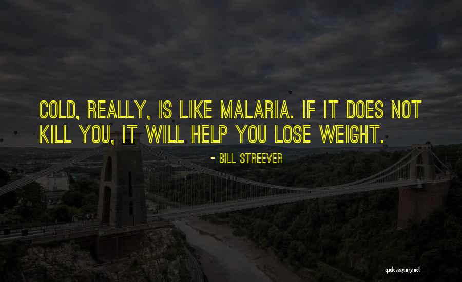 Makandal Haitian Quotes By Bill Streever Makandal Haitian Quotes By Bill Streever