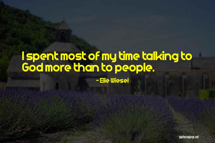 Makandal Haitian Quotes By Elie Wiesel Makandal Haitian Quotes By Elie Wiesel