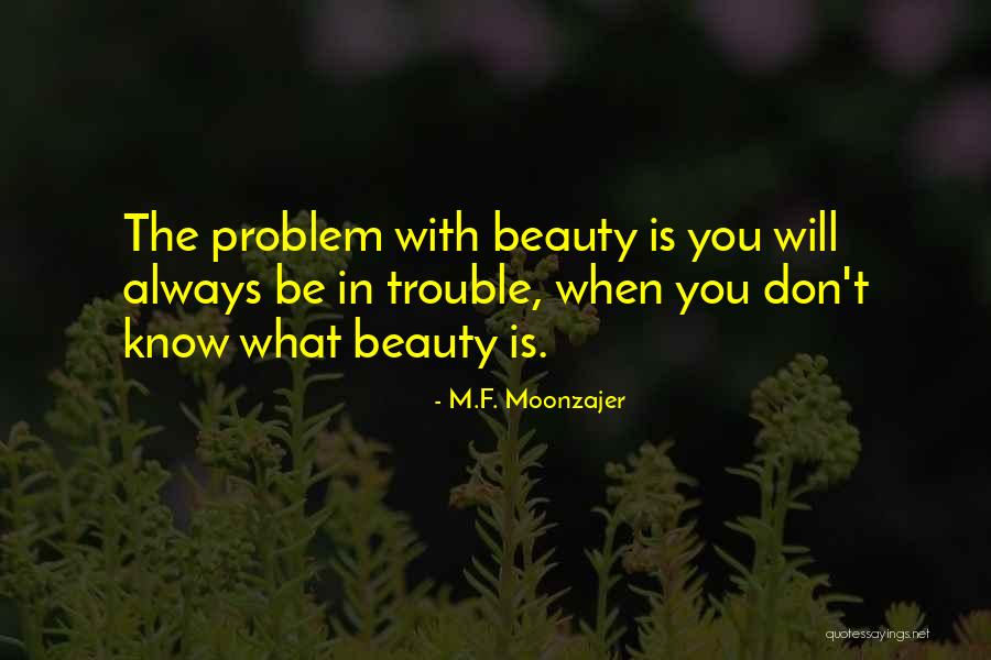 Makandal Haitian Quotes By M.F. Moonzajer Makandal Haitian Quotes By M.F. Moonzajer