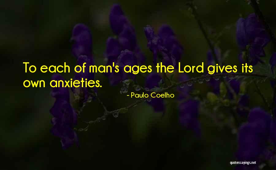 Makandal Haitian Quotes By Paulo Coelho Makandal Haitian Quotes By Paulo Coelho