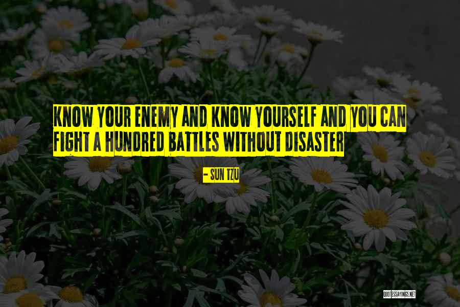 Makandal Haitian Quotes By Sun Tzu Makandal Haitian Quotes By Sun Tzu