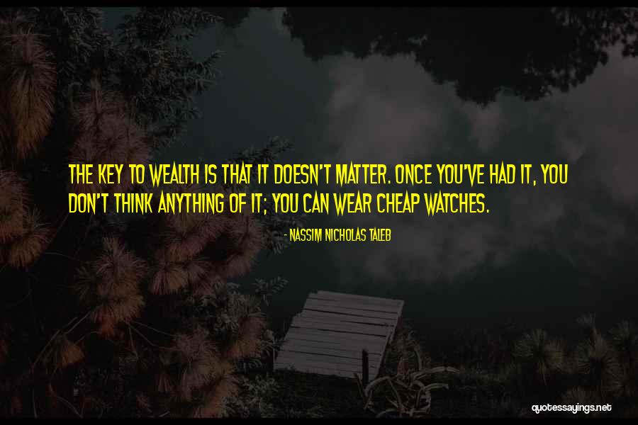 Makani Kai Quotes By Nassim Nicholas Taleb Makani Kai Quotes By Nassim Nicholas Taleb