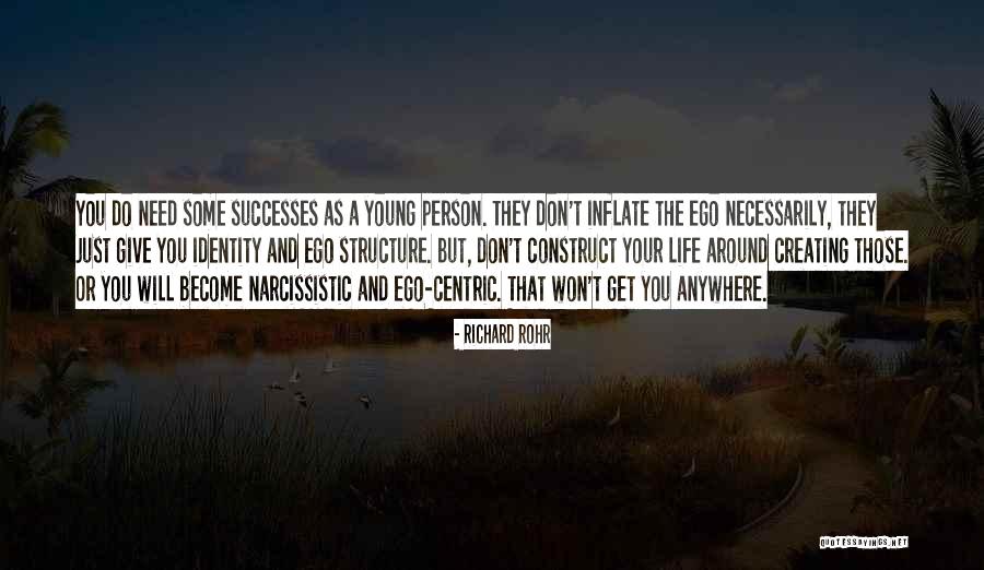 Makani Kai Quotes By Richard Rohr Makani Kai Quotes By Richard Rohr