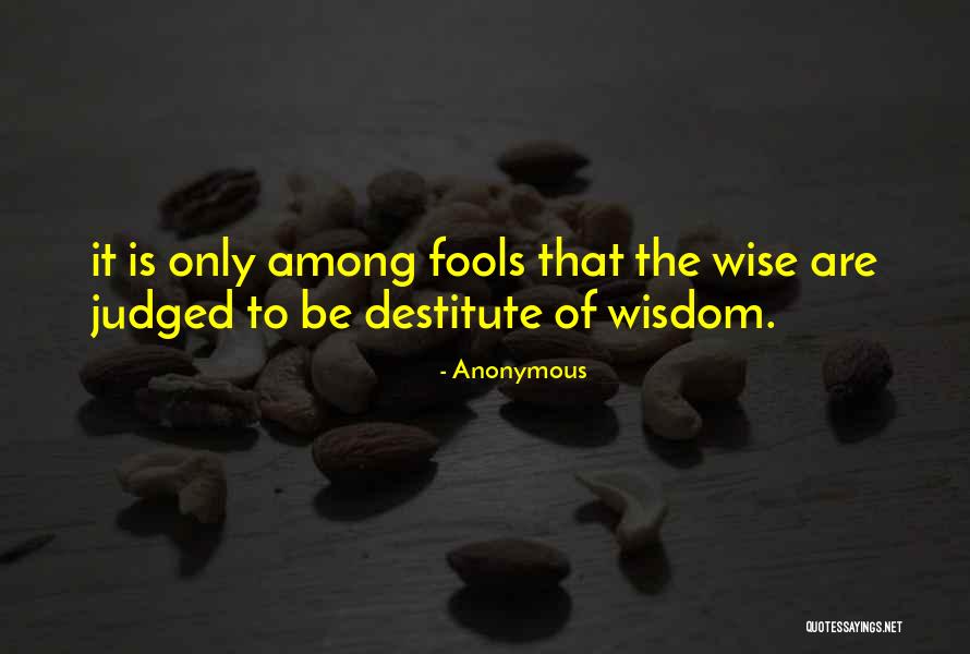 Makanjuola Success Quotes By Anonymous