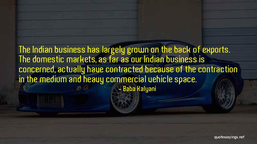 Makanjuola Success Quotes By Baba Kalyani Makanjuola Success Quotes By Baba Kalyani