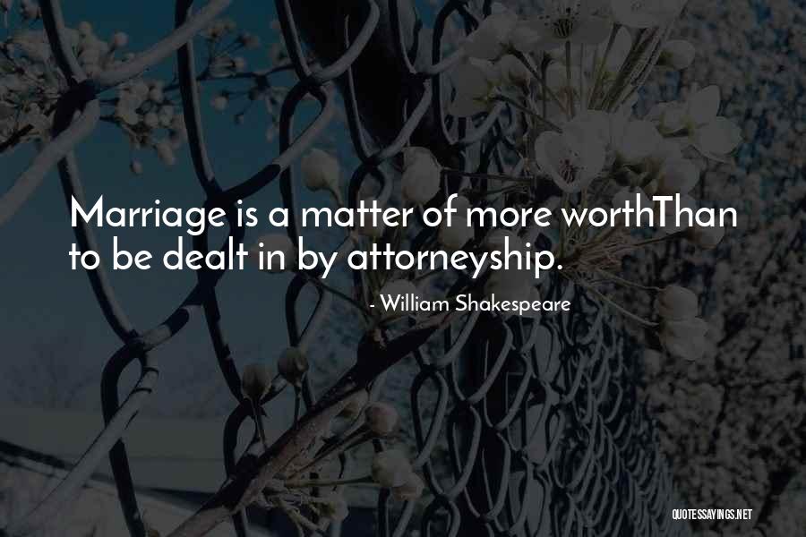 Makanjuola Success Quotes By William Shakespeare Makanjuola Success Quotes By William Shakespeare