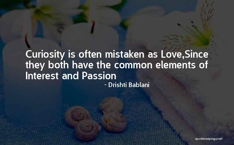 Makanya Tanzania Quotes By Drishti Bablani Makanya Tanzania Quotes By Drishti Bablani