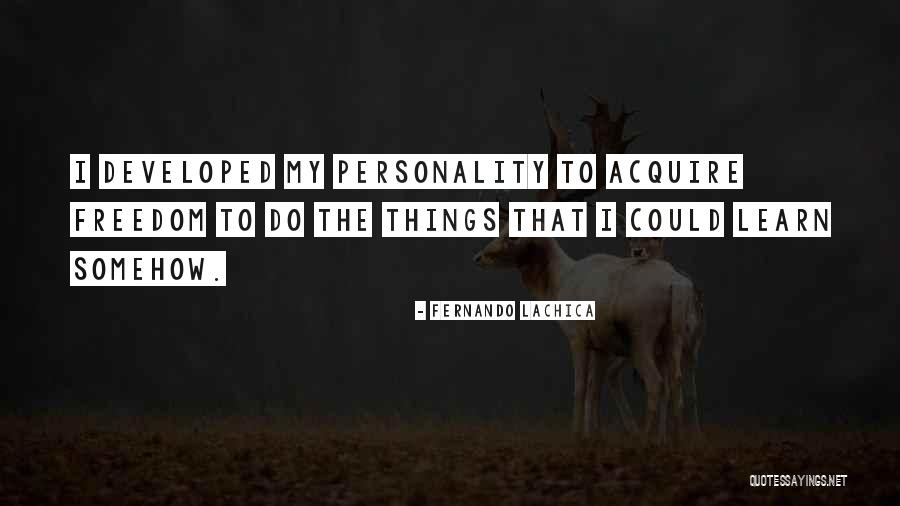 Makanya Tanzania Quotes By Fernando Lachica Makanya Tanzania Quotes By Fernando Lachica