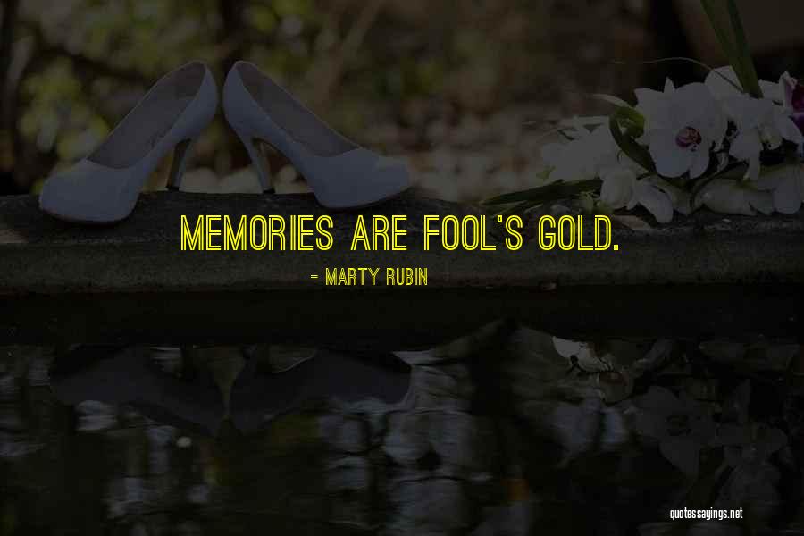 Makanya Tanzania Quotes By Marty Rubin Makanya Tanzania Quotes By Marty Rubin