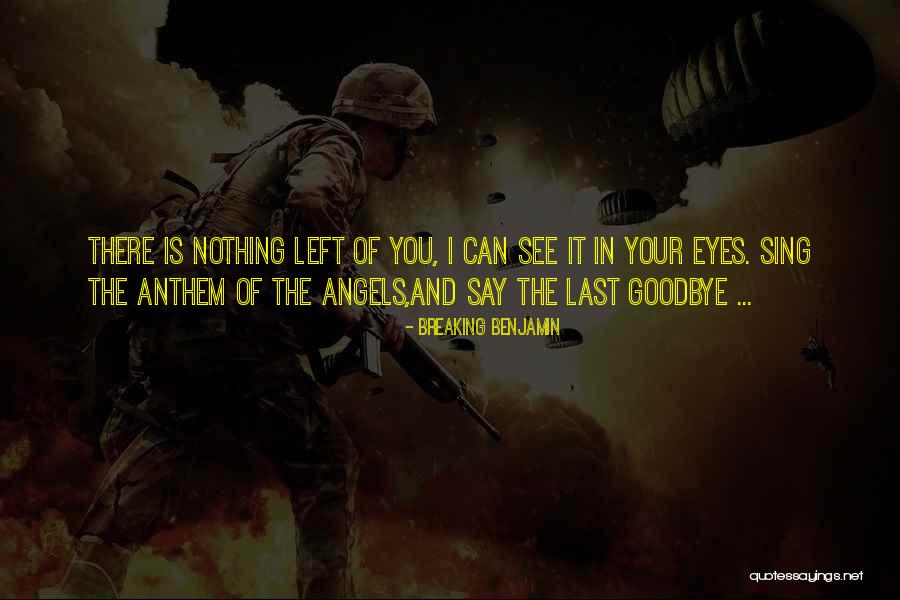 Makanyaga Quotes By Breaking Benjamin Makanyaga Quotes By Breaking Benjamin