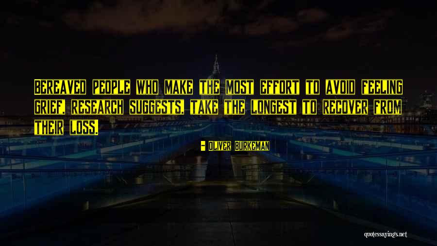 Makanyaga Quotes By Oliver Burkeman Makanyaga Quotes By Oliver Burkeman