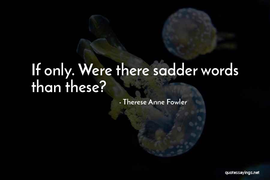 Makanyaga Quotes By Therese Anne Fowler Makanyaga Quotes By Therese Anne Fowler