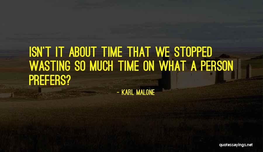 Makao Card Quotes By Karl Malone Makao Card Quotes By Karl Malone