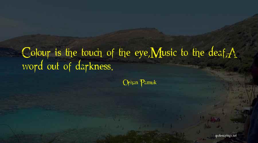 Makao Card Quotes By Orhan Pamuk Makao Card Quotes By Orhan Pamuk
