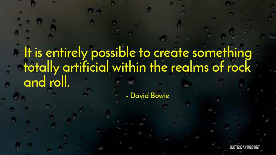 Makao Gra Quotes By David Bowie Makao Gra Quotes By David Bowie