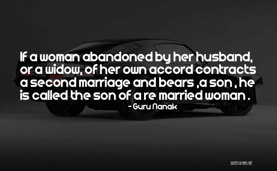 Makao Palomino Quotes By Guru Nanak Makao Palomino Quotes By Guru Nanak