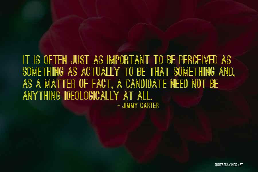 Makao Wikipedia Quotes By Jimmy Carter Makao Wikipedia Quotes By Jimmy Carter