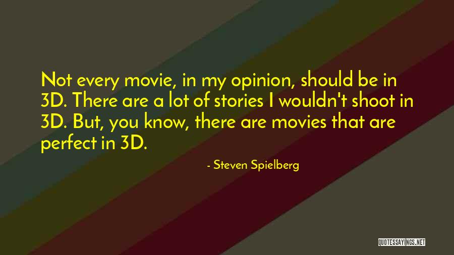 Makao Wikipedia Quotes By Steven Spielberg Makao Wikipedia Quotes By Steven Spielberg