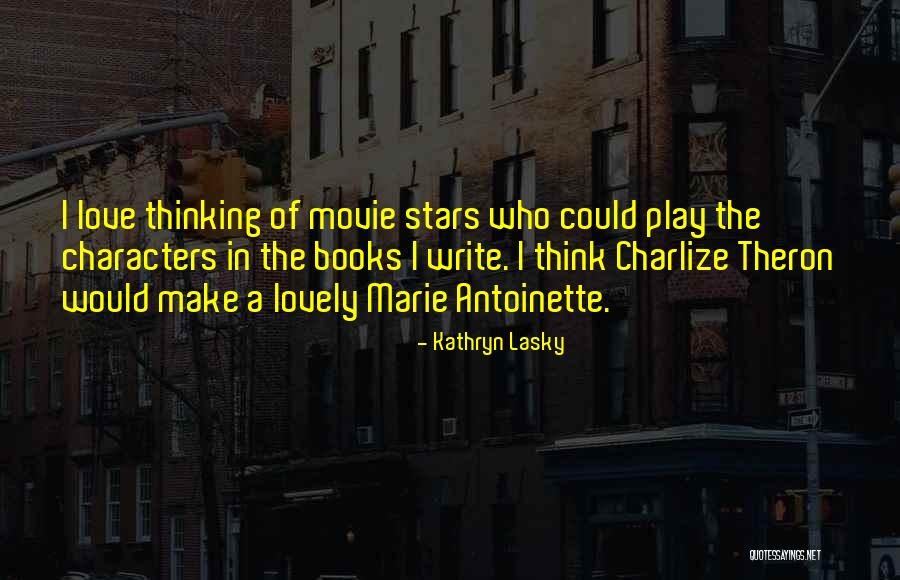 Makapangyarihan Ang Quotes By Kathryn Lasky Makapangyarihan Ang Quotes By Kathryn Lasky