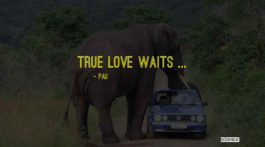 Makapangyarihan English Quotes By Pau Makapangyarihan English Quotes By Pau