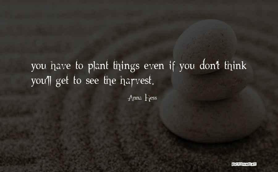 Makapangyarihan Quotes By Anna Hess Makapangyarihan Quotes By Anna Hess