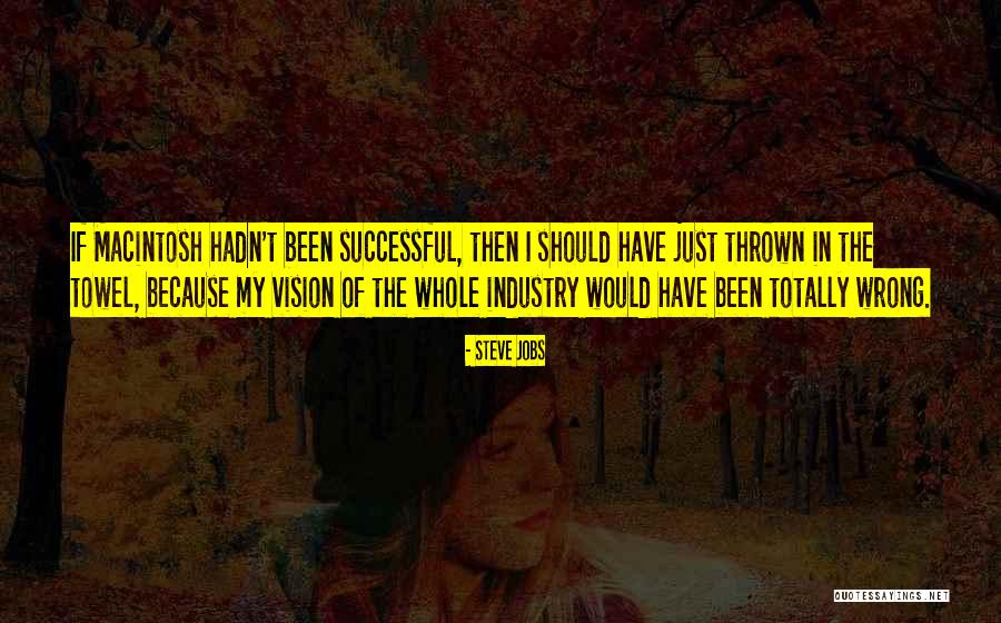 Makapangyarihan Quotes By Steve Jobs Makapangyarihan Quotes By Steve Jobs