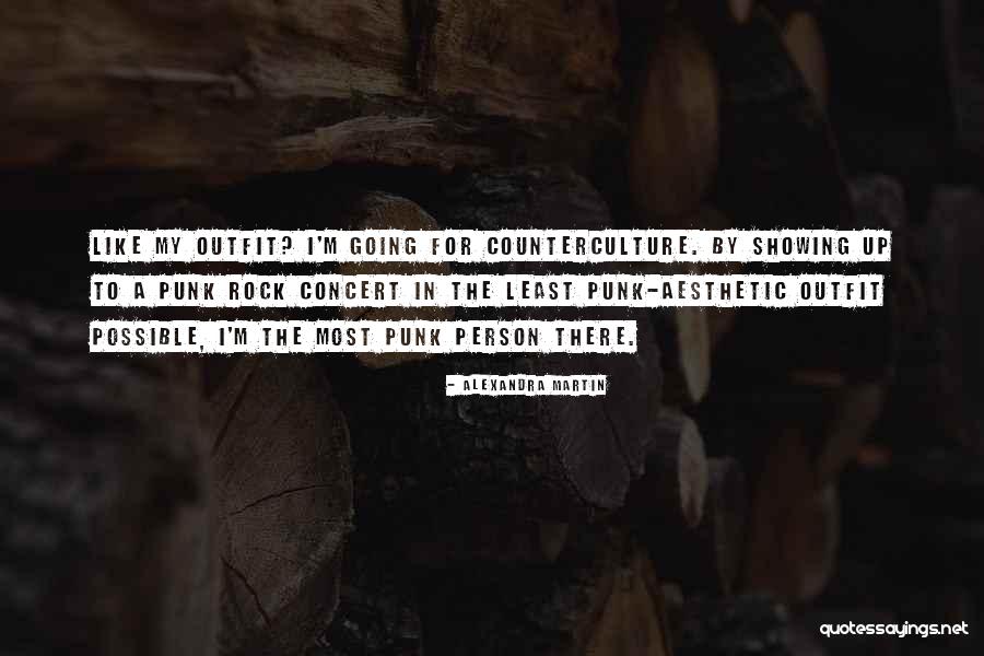 Makapangyarihang Quotes By Alexandra Martin Makapangyarihang Quotes By Alexandra Martin