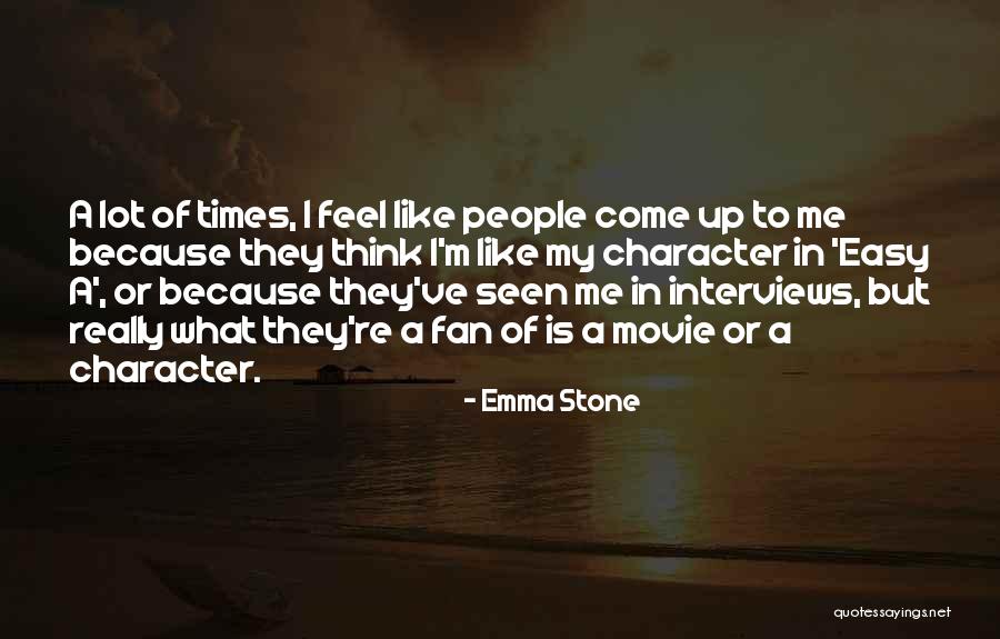 Makar Sankranti Best Wishes Quotes By Emma Stone Makar Sankranti Best Wishes Quotes By Emma Stone