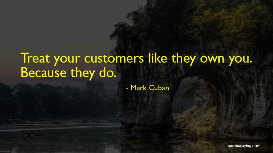 Makara Ui Quotes By Mark Cuban Makara Ui Quotes By Mark Cuban