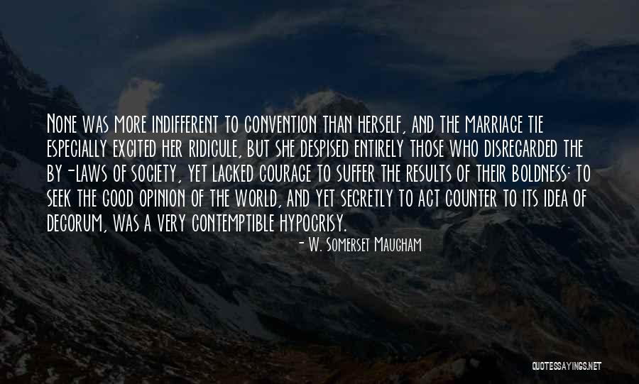 Makarand Kulkarni Quotes By W. Somerset Maugham Makarand Kulkarni Quotes By W. Somerset Maugham