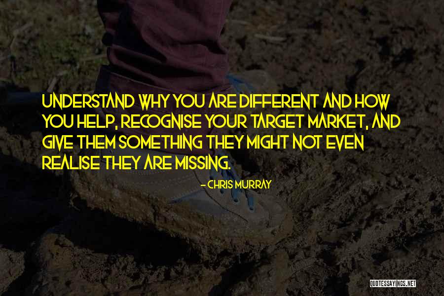 Makarand Paranjape Quotes By Chris Murray Makarand Paranjape Quotes By Chris Murray