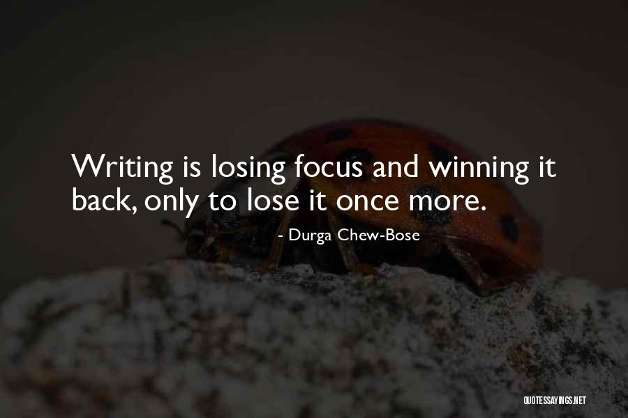 Makarasana Quotes By Durga Chew-Bose Makarasana Quotes By Durga Chew-Bose