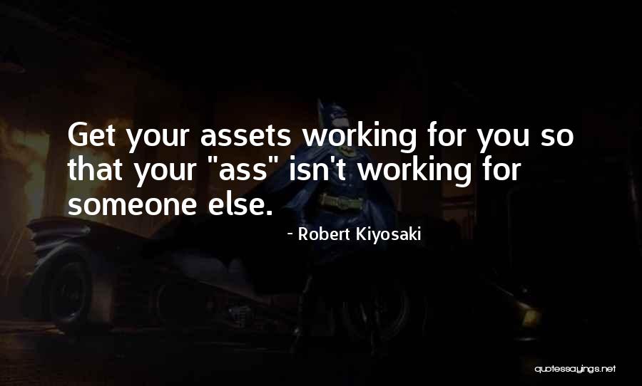 Makarchuk Law Quotes By Robert Kiyosaki Makarchuk Law Quotes By Robert Kiyosaki